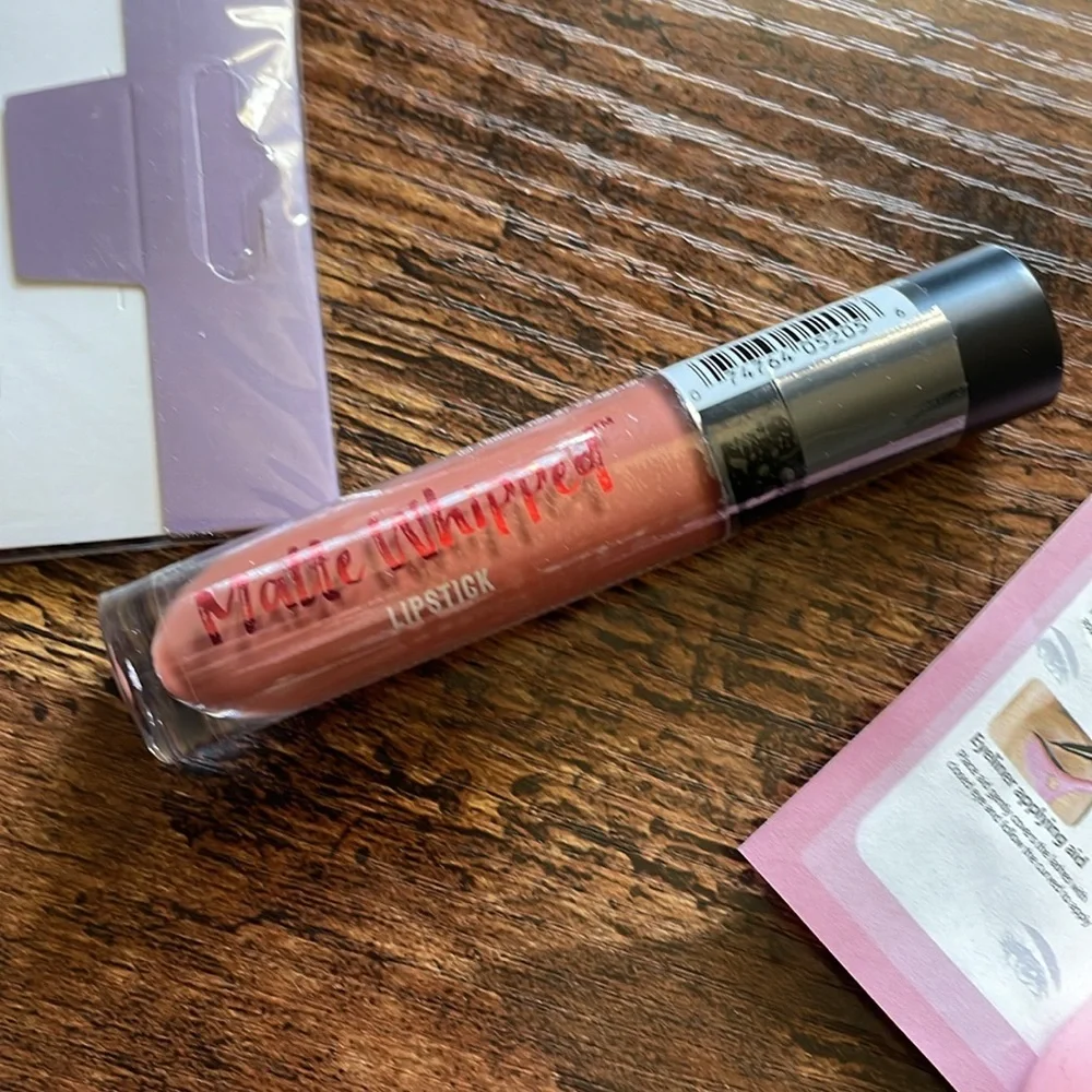❤️ 2/$20 or 3/$25 Makeup Selfcare Bundle Ecotools, Ardell, Derma-E, Eyeliner Aid